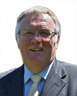 alan