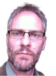 jeff