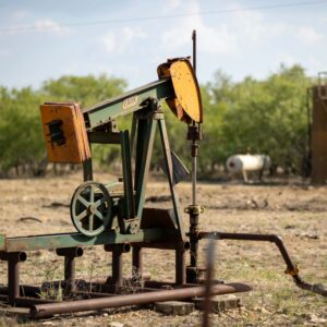 Oil and Gas Field Life Cycle, Field Development and Planning.